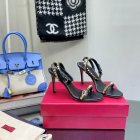 Valentino Women's Shoes 121
