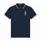 Ralph Lauren Men's Polo 85