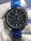 OMEGA Watches 15
