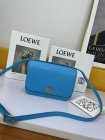 Loewe High Quality Handbags 61