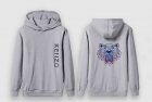 KENZO Men's Hoodies 43