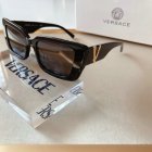 Versace High Quality Sunglasses 213