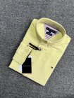 Tommy Hilfiger Men's Shirts 65