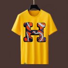 Hermes Men's T-Shirts 26
