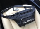 Balenciaga High Quality Handbags 40
