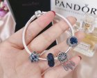 Pandora Jewelry 272