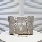 Chanel High Quality Handbags 816