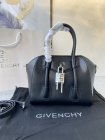 GIVENCHY Original Quality Handbags 53