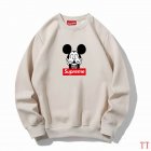 Supreme Men's Sweaters 18