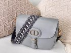 DIOR Original Quality Handbags 308