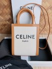 CELINE Original Quality Handbags 894