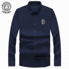 Versace Men's Shirts 118