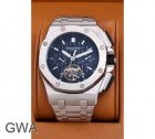 Audemars Piguet Watch 305