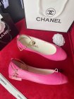 Chanel Women's Shoes 368
