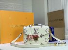 Louis Vuitton High Quality Handbags 959