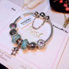 Pandora Jewelry 582
