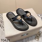 Versace Men's Slippers 66