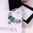 Pandora Jewelry 1826