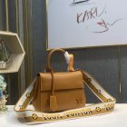 Louis Vuitton Original Quality Handbags 1173