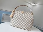 Louis Vuitton Original Quality Handbags 486