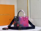 Louis Vuitton High Quality Handbags 905