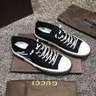 Gucci Men's Shoes 805