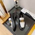 Chanel Women's Shoes 999