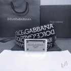 Dolce & Gabbana Original Quality Belts 166