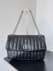 Balenciaga Original Quality Handbags 534