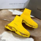 Balenciaga Men's Shoes 240