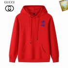 Gucci Men's Hoodies 474
