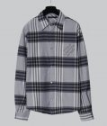 Louis Vuitton Men's Shirts 488