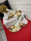 Versace Men's Shoes 105