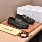 Louis Vuitton Men's shoes 1750