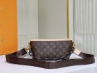 Louis Vuitton High Quality Handbags 1606