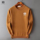 Loewe Men's Sweater 09