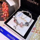 Pandora Jewelry 1791
