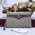 Gucci High Quality Handbags 567