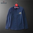 Moncler Men's Shirts 17