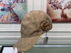 Gucci High Quality Hats 349