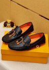 Louis Vuitton Men's shoes 3672