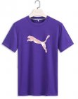 PUMA Men's T-shirt 228