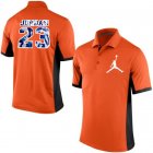 Air Jordan Men 's Polo 88