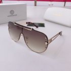 Versace High Quality Sunglasses 903