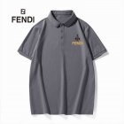 Fendi Men's Polo 36