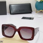 Chanel High Quality Sunglasses 3958