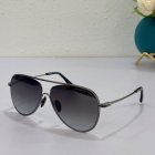 Porsche Design High Quality Sunglasses 02