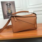 Loewe High Quality Handbags 103