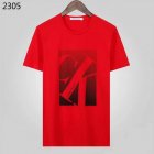 Calvin Klein Men's T-shirts 177