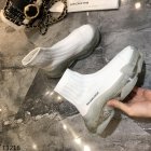 Balenciaga Men's Shoes 225